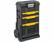 Stanley Rolling Workshop II, vozík