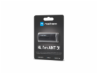 Čtečka Natec Mini Ant 3 USB 2.0 (NCZ-0560)