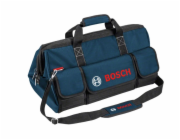 BOSCH Taška na nářadí 55 x 35 x 35 cm 1600A003BK