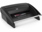 Bindownica grzebieniowa CombBind 110