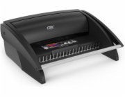 Bindownica grzebieniowa CombBind 110
