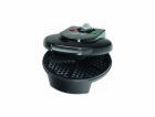 Clatronic 261 679 5 vafle(y) 1200 W Bílá
