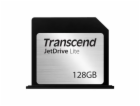Transcend JetDrive Lite 350 128G MacBook Pro 15  Retina 2...
