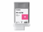 Canon ink PFI-107 M  6707B001  origináln