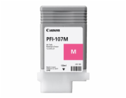 Canon ink PFI-107 M  6707B001  origináln