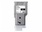 Canon ink PFI-207  BK  8789B001  originá
