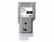 Canon ink PFI-207  BK  8789B001  originá