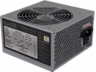 LC Power LC500-12 V2.31