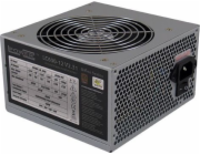 LC Power LC500-12 V2.31