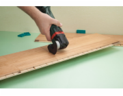 Wolfcraft HSS Segmentový pilový list průměr 85 mm 3999000