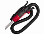 Einhell bruska na sádrokarton TC-DW 225