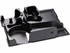 Bosch PT Vložka GWS 18 V-LI 1600A002WH