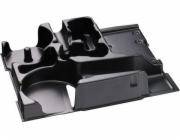 Bosch PT Vložka GWS 18 V-LI 1600A002WH