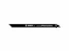 Přímočarý pilový kotouč Bosch S 1213 AWP Precision for Fi...