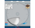 Bosch Pilový kotouč Optiline Wood 2608640442 305 x 30 x 2,5 mm/96z