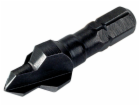 Wolfcraft Záhlubník WS 2546000 průměr 3-8 mm
