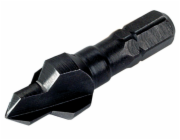 Wolfcraft Záhlubník WS 2546000 průměr 3-8 mm