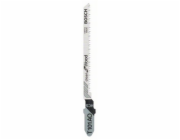 Pilový list do přímočaré pily Bosch T 101 AO Clean for Wood, 83 mm