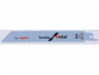 Bosch 2608656014 Pilový plátek do pily ocasky S 922 BF Fl...