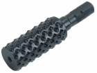 Wolfcraft profilová rašple šestihran O13,5x35 mm O13,5x35...