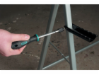 Ruční šroubovák 2 C Wolfcraft 8725000