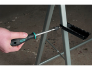 Ruční šroubovák 2 C Wolfcraft 8725000