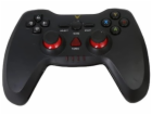 Gamepad Omega Sandpiper OTG (42403)