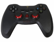 Gamepad Omega Sandpiper OTG (42403)