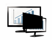 FELLOWES privátní filtr PrivaScreen na monitor/ 22” W/ 16:10/ rozměr 475 x 297 mm