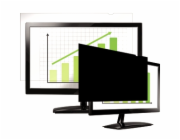 FELLOWES privátní filtr PrivaScreen™ na monitor/ 23” W/ 16:9/ rozměr 509,8 x 286,7 mm