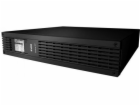 UPS Ever Sinline RT XL 850 (W / SRTXRT-000K85 / 00)