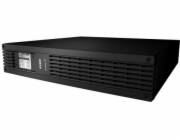 UPS Ever Sinline RT XL 850 (W / SRTXRT-000K85 / 00)