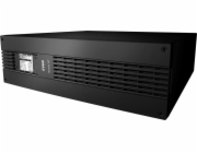 UPS Ever Sinline RT 3000 (W / SRTLRT-003K00 / 00)