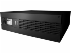 UPS Ever Sinline RT XL 1250 (W / SRTXRT-001K25 / 00)
