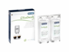 DeLonghi EcoDecalk mini 2x 100 ml Odvápňovač ke kávovarům