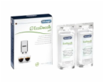 DeLonghi EcoDecalk mini 2x 100 ml Odvápňovač ke kávovarům
