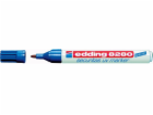 Fix popisovač UV Edding 8280 ultrafialový značkovač