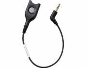 Sennheiser TELEFONNÍ KABEL Sennheiser CCEL 193