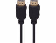 TB Touch HDMI A Male to A Male 1.8m