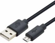 TB Touch Micro USB to USB Cable 3.0m