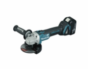 Makita DGA504RTJ