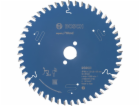 BOSCH Pilový kotouč Expert for Wood 160 x 20 x 2,2 mm, 48