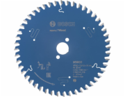 BOSCH Pilový kotouč Expert for Wood 160 x 20 x 2,2 mm, 48