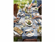 WMF sada příborů Palermo, 60 kusů