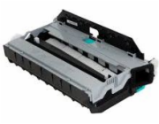 Duplexní modul HP (CN598-67004)