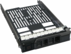 CoreParts 3.5 HotSwap TrayDell SATA/SAS