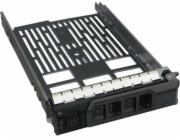 CoreParts 3.5 HotSwap TrayDell SATA/SAS