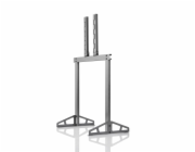 Playseat stand-Pro, R.AC.00088 Playseat® TV stand - Pro