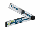 Bosch Professional Gam 220MF