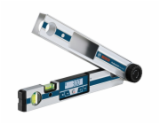 Bosch Professional Gam 220MF